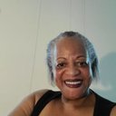 Joyce Lawrence - @JoyceLa58223570 - Twitter