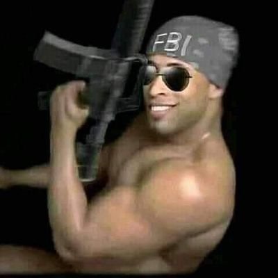 sophinok's profile picture. คิดค้าก