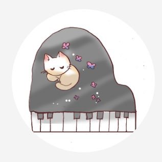 RPianochannel's profile picture. ピアノ教室親子で楽しめます。
どんな人でも始めるのに遅くはありません。
是非、一緒にピアノを楽しみましょう。