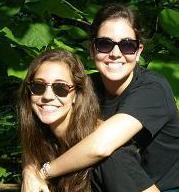 ktrose1031's profile picture. 