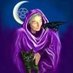 Lιɳԃα Tԋҽ Cɾσɳҽ (@calicojewels) Twitter profile photo Lιɳԃα Tԋҽ Cɾσɳҽ (@calicojewels) Twitter profile photo