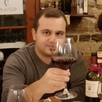 Allan Kilic (@allankilic) 's Twitter Profile