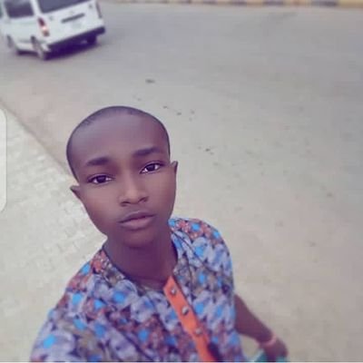 Divinekings15's profile picture. music helps me forget my pains