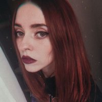 Lora Lei (@merrygo1d) 's Twitter Profile