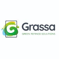 Grassa! (@grassavenlo) 's Twitter Profile