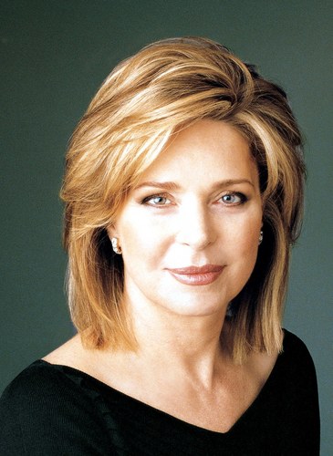 QueenNoor