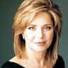 QueenNoor's profile picture. faithful child of Abraham, idealistic global citizen/public servant in perpetual motion and proud mother;author:'Leap of Faith'