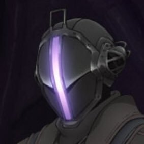 idfront_abyss's profile picture. 私はボンドルド 奈落(アビス)の探窟家 『黎明卿』 ———と人は呼びます