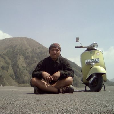 #bijiitangstreetcoffee
#kawanuaindependenskuters