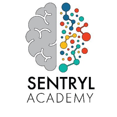 Our team at Sentryl Academy has decades of experience working with students of all types. We customize our approach and solution for each student we work with.