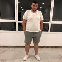ahmed f ayad (@ahmedfa67207074) 's Twitter Profile