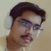 Yes I'm Yu (@lohit_16) Twitter profile photo Yes I'm Yu (@lohit_16) Twitter profile photo