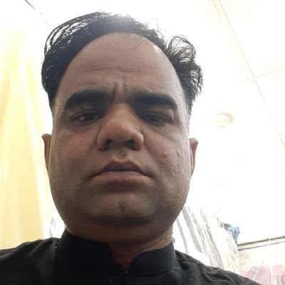 UsmanBh31893573's profile picture. 