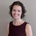 Kathleen Moss, PhD (@kathleen_moss1) Twitter profile photo Kathleen Moss, PhD (@kathleen_moss1) Twitter profile photo