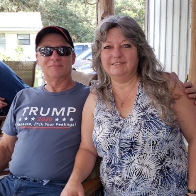 Jeanniev624's profile picture. From Brooklyn NY