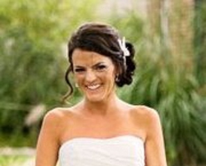 LizBeyer's profile picture. 