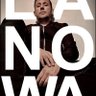 Lanowa1's profile picture. House music producer. #electronicmusic #housemusic
