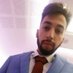 ҡʊɳɑℓ ☯ (@k_kotecha) Twitter profile photo ҡʊɳɑℓ ☯ (@k_kotecha) Twitter profile photo
