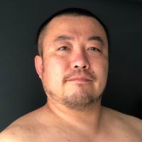 ๐ฉ๐ค๐ง๐ (@_torai) 's Twitter Profile