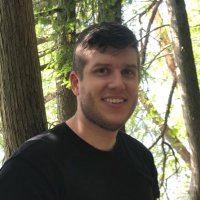Alexander Rapp (@rappmeister) 's Twitter Profile