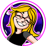 YT_Scrubbles's profile picture. 🇨🇦 She/Her | Former Overwatch manager