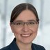 Simona G. Huwiler (@simonahuwiler) Twitter profile photo Simona G. Huwiler (@simonahuwiler) Twitter profile photo