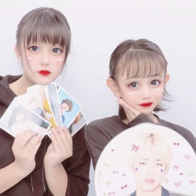 IdffCXdb25EJPdA's profile picture. なにしたいんだろう
