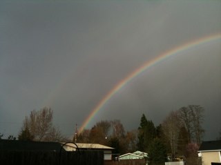 ckmckibben's profile picture. 