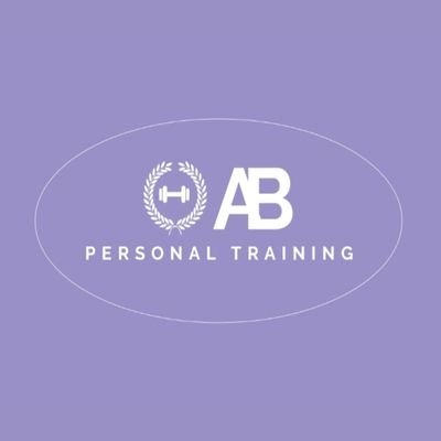 Hello, my name is Alison, I am a level 2 fitness instructor and level 3 personal trainer. Offering 1:1, pairs and small group sessions. Consultations are free!