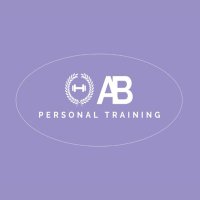 ABPersonalTraining(@abpt91) 's Twitter Profileg