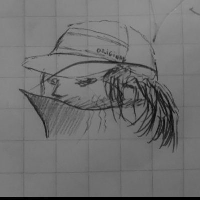 ChristianApabl1's profile picture. ...