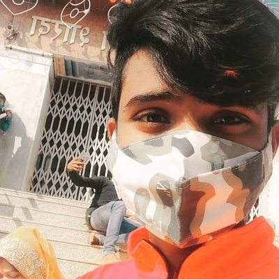 Pranjal31710500's profile picture. 