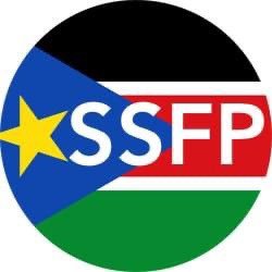 South Sudan's first grassroots news, opinion and analysis website. Write for us today! 🇸🇸