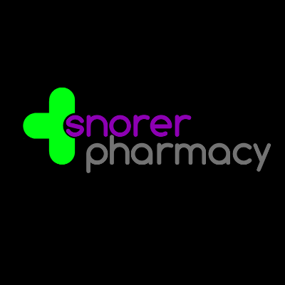 The pharmacy-led service, helping snorers find valid, approved treatments, supported by sleep-trained community pharmacists. #treatsnoring #fixmysnoring