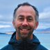 Ian Durbach (@indurbach) Twitter profile photo Ian Durbach (@indurbach) Twitter profile photo