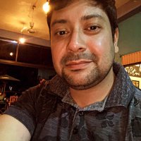 R.Ferreira💻 (@richardferb) 's Twitter Profile