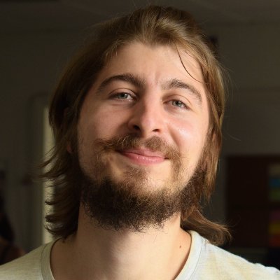 Game Designer 🎮 - Balancing 🎲 & Level Designer 🧩 at @Digixart
Worked on #Road96