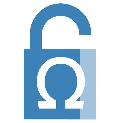 🗞 As seen on: USA Today, CBS, Fox News, NBC, and over 💯 more 

💎 Define & Preserve your Legacy

🏆 Sign Up Now: https://t.co/i0LL2Zmpqs

🏖 3-Day Free Trial