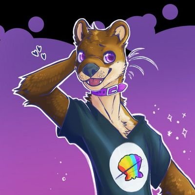 Kipさんのプロフィール画像