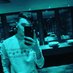 Mətin 🪐 (@13yrmv) Twitter profile photo Mətin 🪐 (@13yrmv) Twitter profile photo
