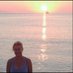 Sabine Bellon (@bellonsabine) Twitter profile photo