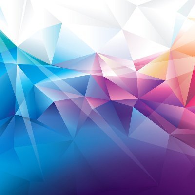 FetchIt_'s profile picture. 