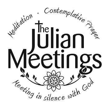 The Julian Meetings foster the teaching and practice of contemplative prayer and meditation in the Christian tradition.
