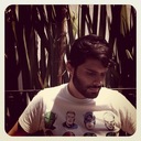 Alejandro Tostado - @elaletostado - Twitter