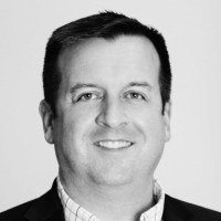 Classically-trained Marketing Executive, thinks like a CEO, comfortable w/ messy modern world. Ex-JNJ, GSK, Advance Auto, VF, PwC. Yankees, UVa Basketball.