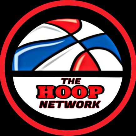 network_hoop Profile Picture