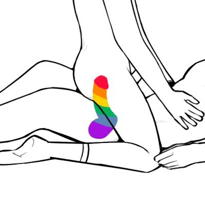 liaojia8's profile picture. 世界需要用鸡巴来填满