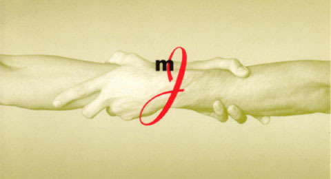 For over 3 decades, the Margaret Jenkins Dance Company has been dedicated to the making & touring of new work, international exchange & community programs.