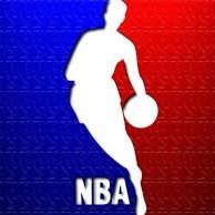 Fanoušek NBA, hokeje, @hcpce, politiky a #QuentinTarantino. Od února 2006 v MF DNES a @iDNES. Vyjadřuji jen své soukromé názory.