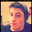 Aaron Haden - @Aaronita_Haden - Twitter